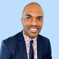 Jonathan      Jenkins