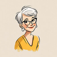 Suzanne T. Christian