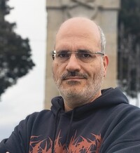 J.P. Félix da Costa