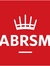 ABRSM