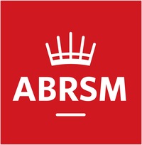 ABRSM