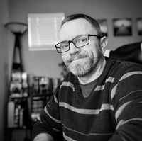 David D. Blankenship