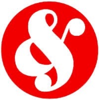 Music Sales Corporation