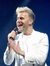 Gary Barlow