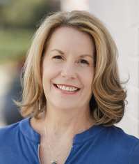 Diane Dierks