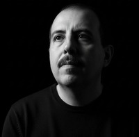 Miguel Angel Aispuro Ramírez