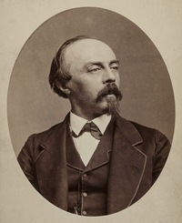Hans von Bulow