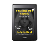 Jadella Gold