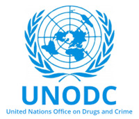 United Nations Office on Drugs and Crime