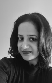 Shakun  Sharma