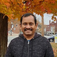 Adi Prasanna Chegu