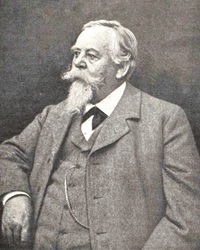 Cornelius Gurlitt