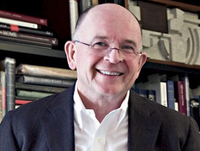 James P. Cramer