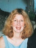 Jane P. Laudon