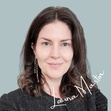 Laura               Martin