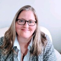 Jennifer L.    Moore