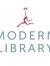 The Modern Library