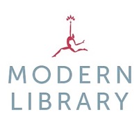 The Modern Library