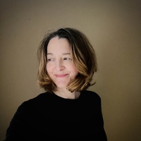 Tanya Shadrick