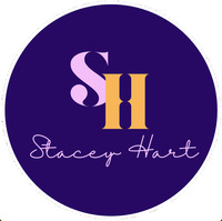 Stacey Hart
