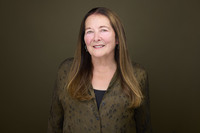Katherine Koller