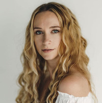 Keilah Jude