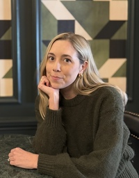 Juniper Klein