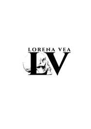 Lorena Vea