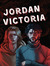 Jordan Victoria