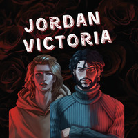 Jordan Victoria