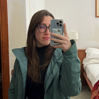 Martina Zizza