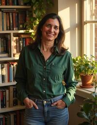Esther Knight