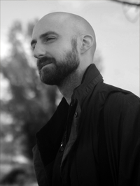 Santiago Gutiérrez