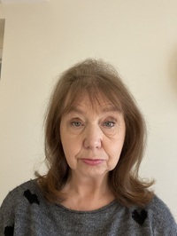 Margaret Buntrock