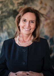 Shelly Grimm