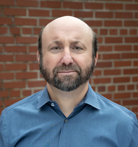 Eric F. Goldstein