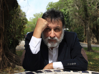 William Castano-Bedoya