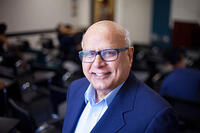 Velcheru Narayana Rao