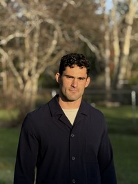 Theo Tsirigotis