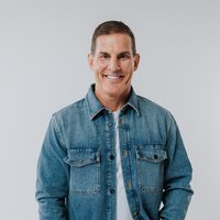 Craig Groeschel