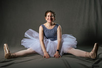 Tara Weinstein