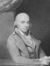 Muzio Clementi
