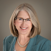 Christine H. Morton