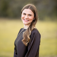 Katherine Gatti