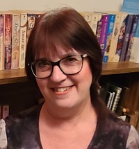 Monica Goertzen Hertlein