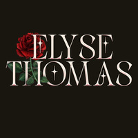 Elyse Thomas