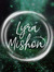 Lyra Mishon