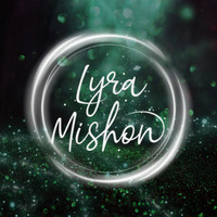 Lyra Mishon