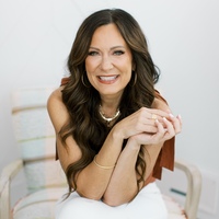 Lysa  TerKeurst