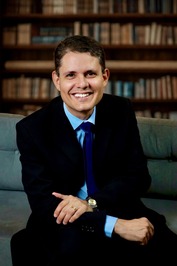 Anderson Paz